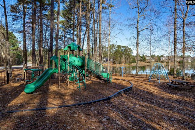 115 Fallen Oak Drive, Columbia, SC 29229