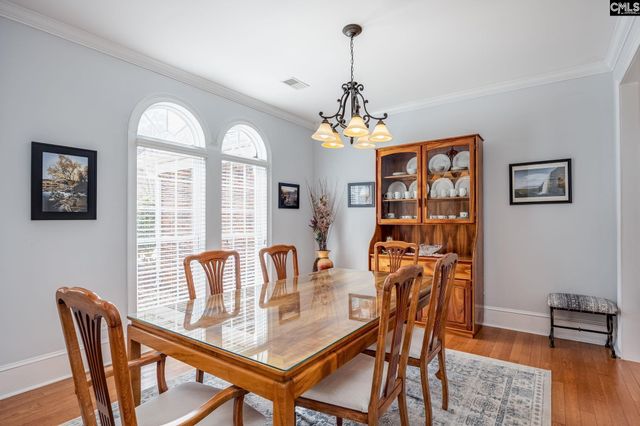 115 Fallen Oak Drive, Columbia, SC 29229