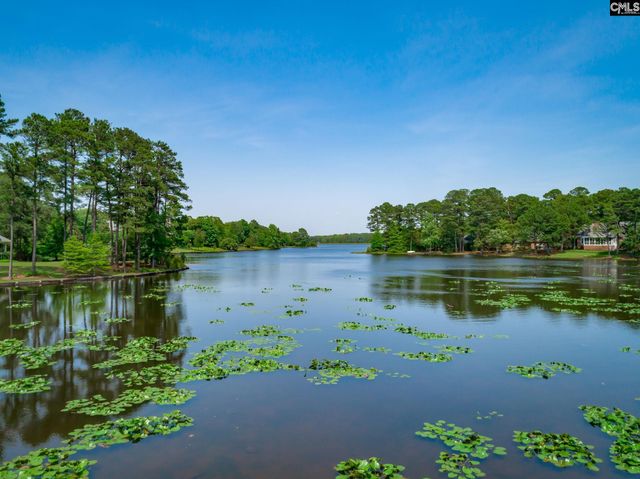 115 Fallen Oak Drive, Columbia, SC 29229