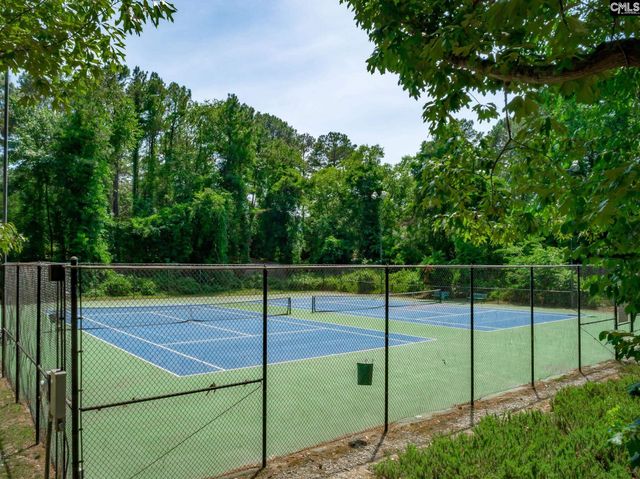 115 Fallen Oak Drive, Columbia, SC 29229