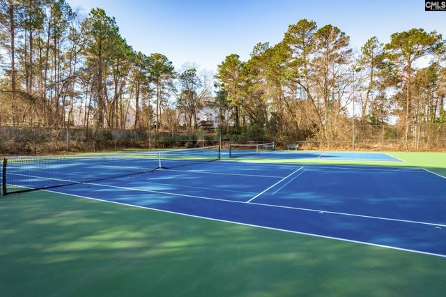 115 Fallen Oak Drive, Columbia, SC 29229