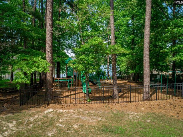 115 Fallen Oak Drive, Columbia, SC 29229