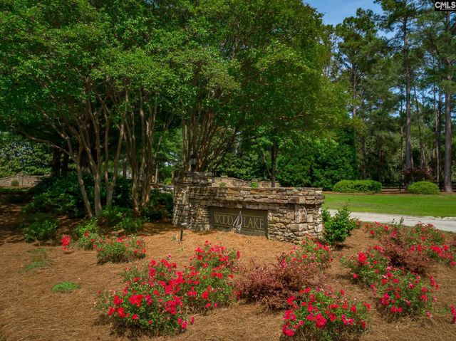 115 Fallen Oak Drive, Columbia, SC 29229