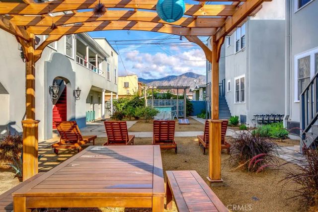 113 N Columbus A, Glendale, CA 91203