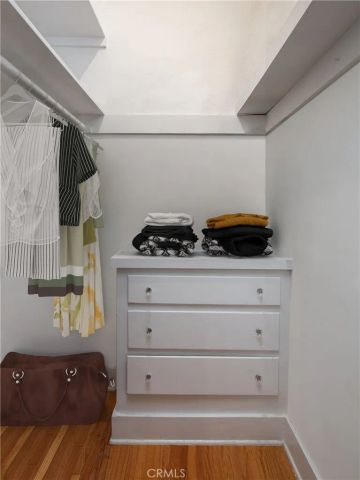 113 N Columbus A, Glendale, CA 91203