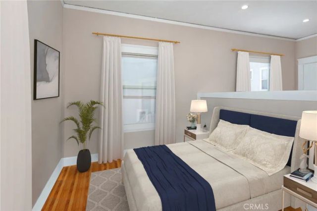 113 N Columbus A, Glendale, CA 91203