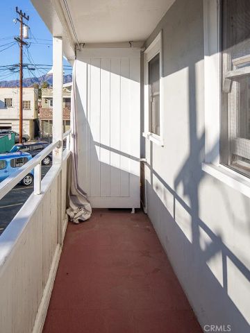 113 N Columbus A, Glendale, CA 91203