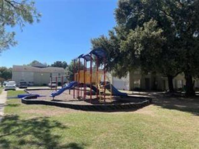 6200 W Tidwell Road Road 1304, Houston, TX 77092
