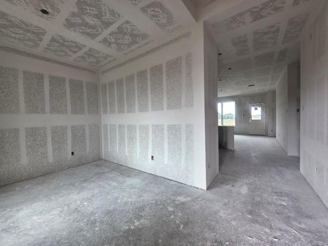 1498 Lake Ridge Drive, Brenham, TX 77833