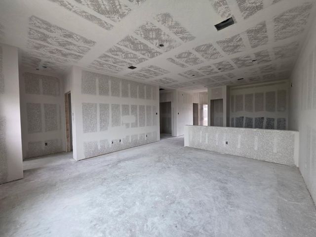1498 Lake Ridge Drive, Brenham, TX 77833