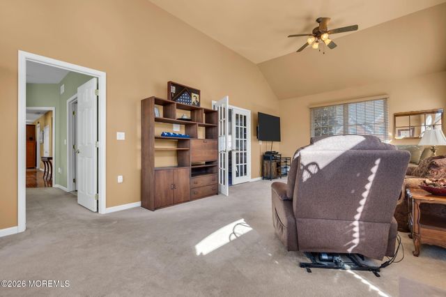 197 Benjamin Street, Toms River, NJ 08755