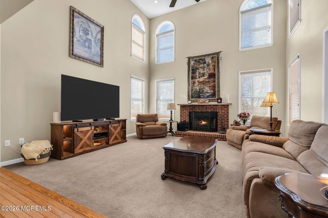 197 Benjamin Street, Toms River, NJ 08755