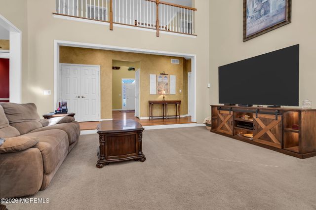 197 Benjamin Street, Toms River, NJ 08755