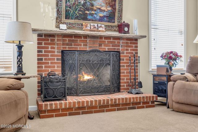 197 Benjamin Street, Toms River, NJ 08755