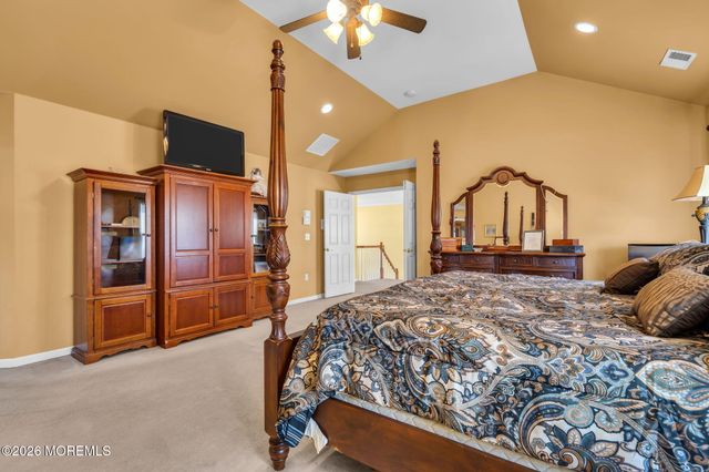 197 Benjamin Street, Toms River, NJ 08755
