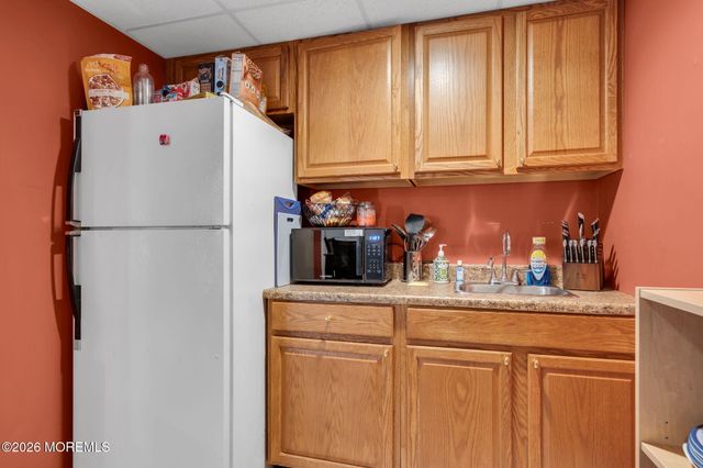 197 Benjamin Street, Toms River, NJ 08755