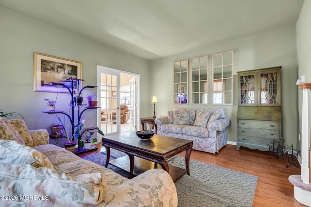 197 Benjamin Street, Toms River, NJ 08755