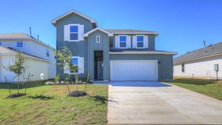 500 DENALI DRIVE, Kyle, TX 78640