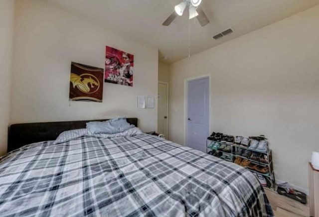 2471 Ben Ali Way, Sacramento, CA 95815