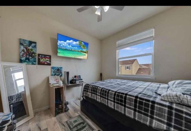 2471 Ben Ali Way, Sacramento, CA 95815