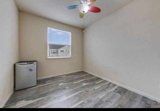 2471 Ben Ali Way, Sacramento, CA 95815
