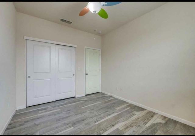 2471 Ben Ali Way, Sacramento, CA 95815