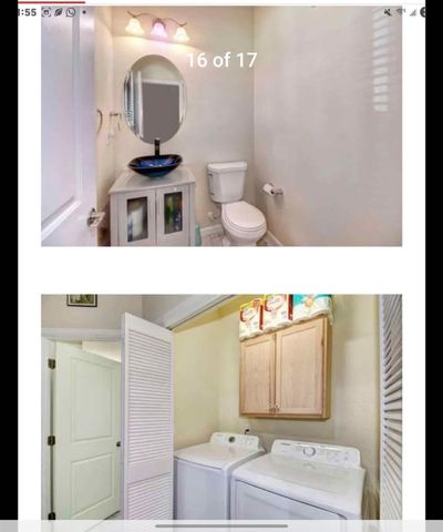 2471 Ben Ali Way, Sacramento, CA 95815