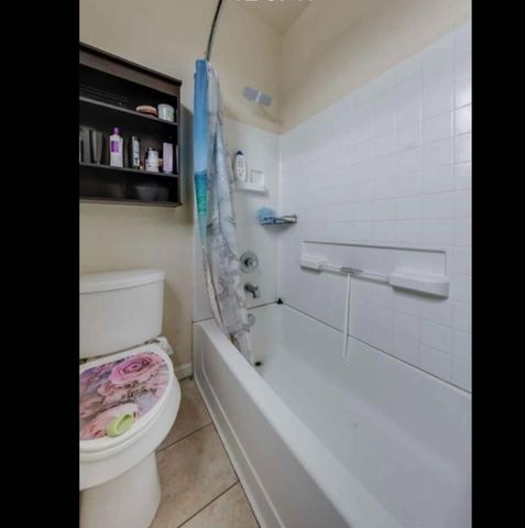 2471 Ben Ali Way, Sacramento, CA 95815