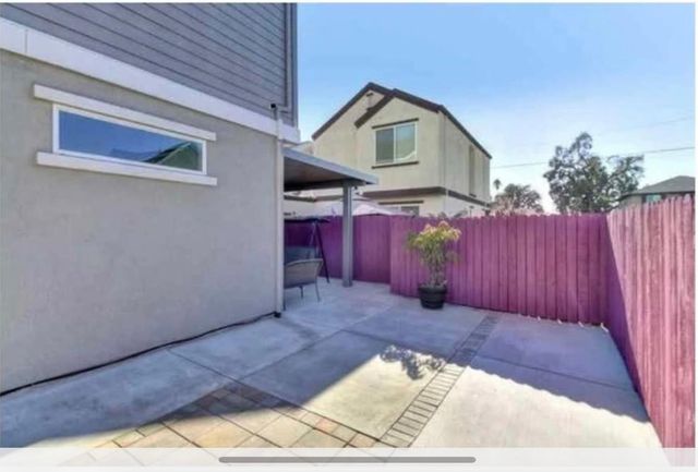2471 Ben Ali Way, Sacramento, CA 95815