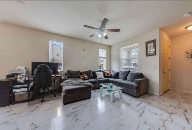 2471 Ben Ali Way, Sacramento, CA 95815