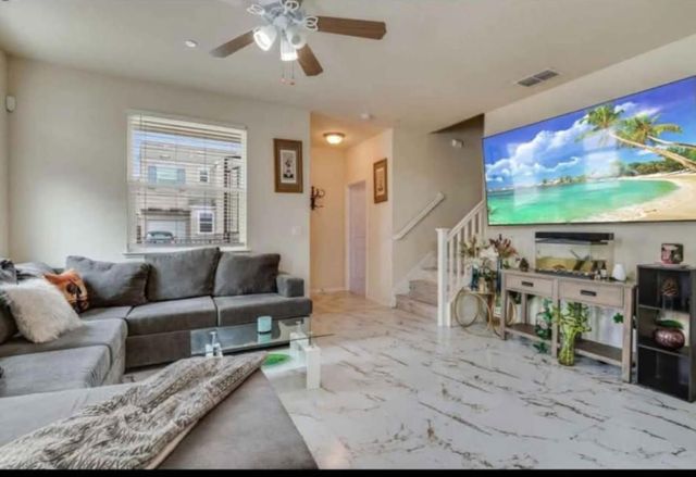 2471 Ben Ali Way, Sacramento, CA 95815