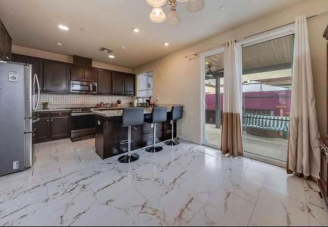 2471 Ben Ali Way, Sacramento, CA 95815