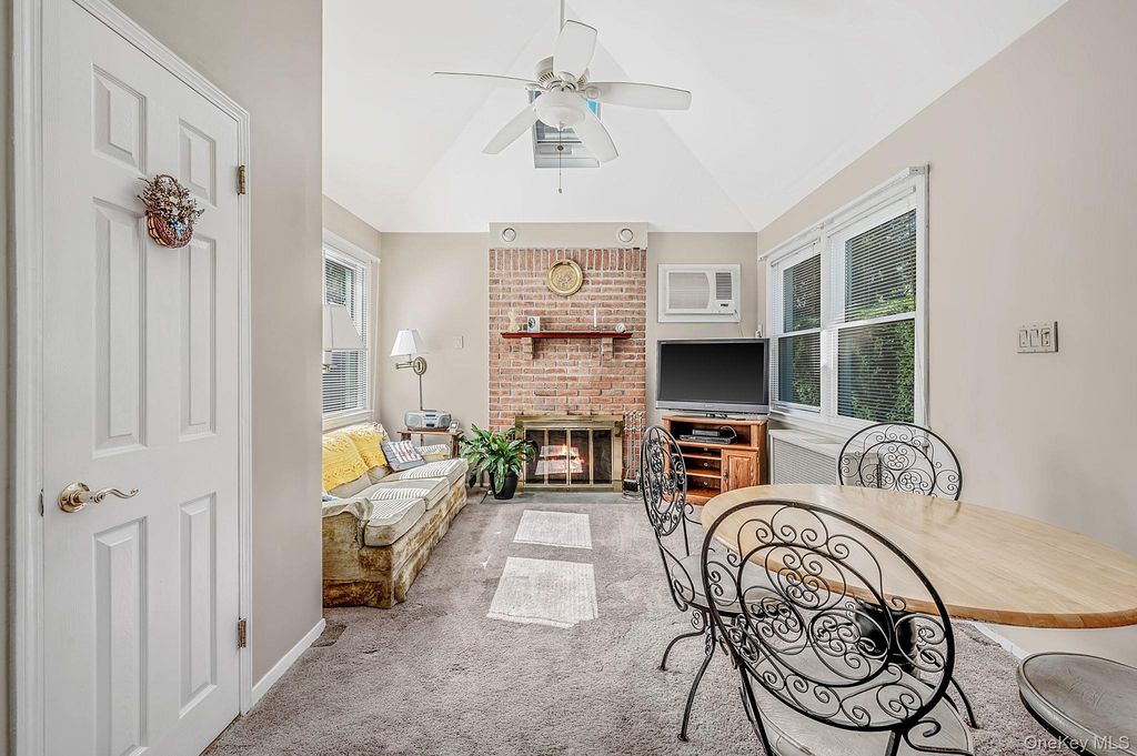 116 Hawthorne Avenue, Floral Park, NY 11001 — photo 4