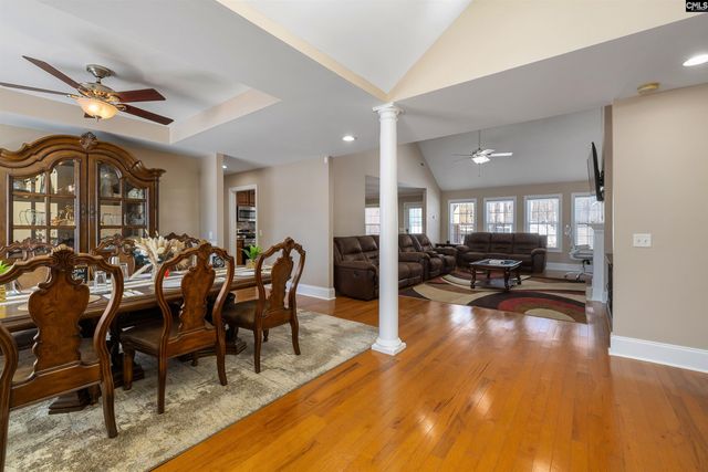 3141 Daufaskie Road, Sumter, SC 29150