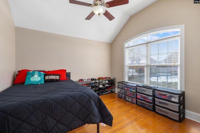 3141 Daufaskie Road, Sumter, SC 29150