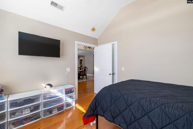 3141 Daufaskie Road, Sumter, SC 29150