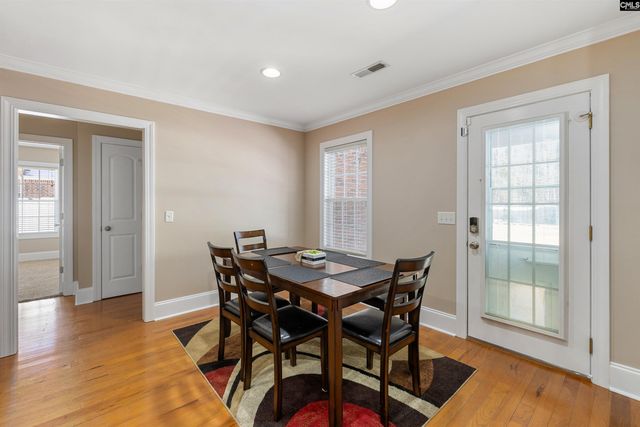 3141 Daufaskie Road, Sumter, SC 29150