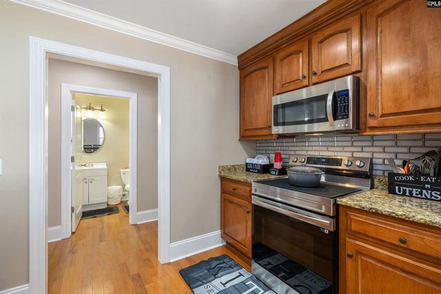 3141 Daufaskie Road, Sumter, SC 29150