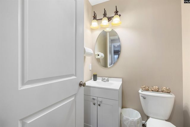 3141 Daufaskie Road, Sumter, SC 29150