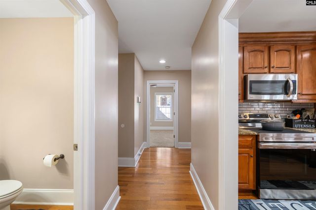 3141 Daufaskie Road, Sumter, SC 29150