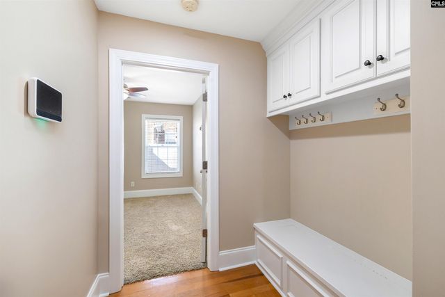 3141 Daufaskie Road, Sumter, SC 29150