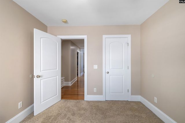 3141 Daufaskie Road, Sumter, SC 29150