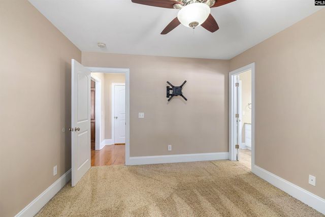 3141 Daufaskie Road, Sumter, SC 29150