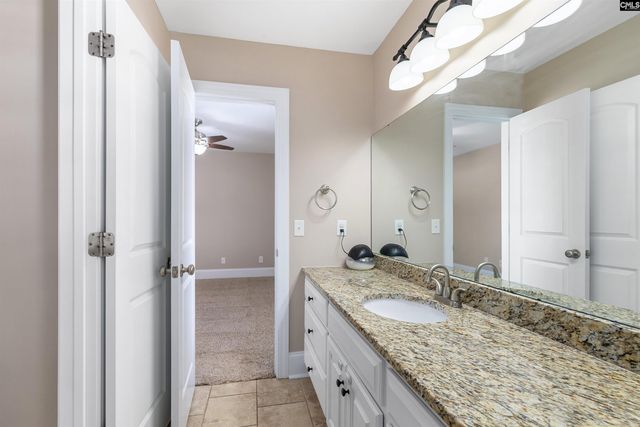 3141 Daufaskie Road, Sumter, SC 29150