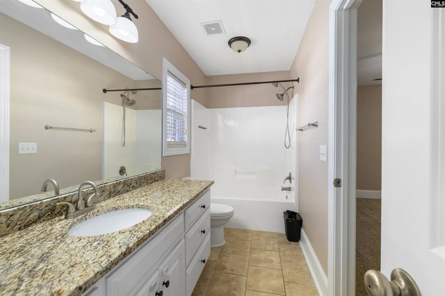 3141 Daufaskie Road, Sumter, SC 29150