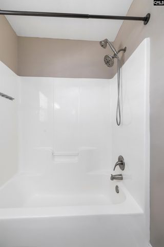 3141 Daufaskie Road, Sumter, SC 29150