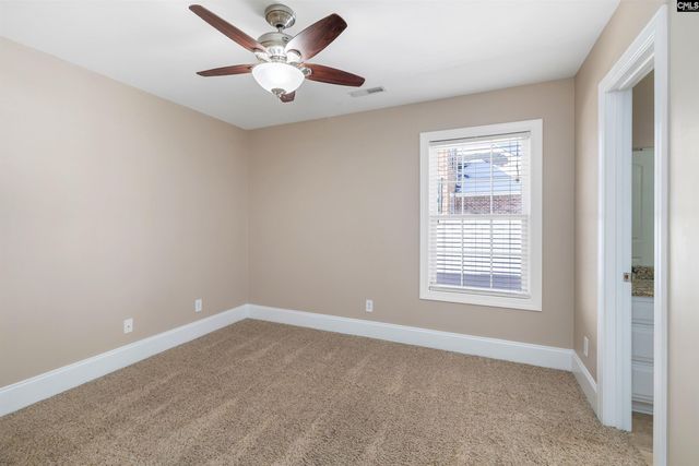 3141 Daufaskie Road, Sumter, SC 29150