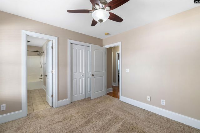 3141 Daufaskie Road, Sumter, SC 29150