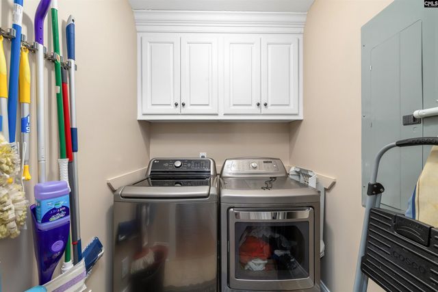 3141 Daufaskie Road, Sumter, SC 29150