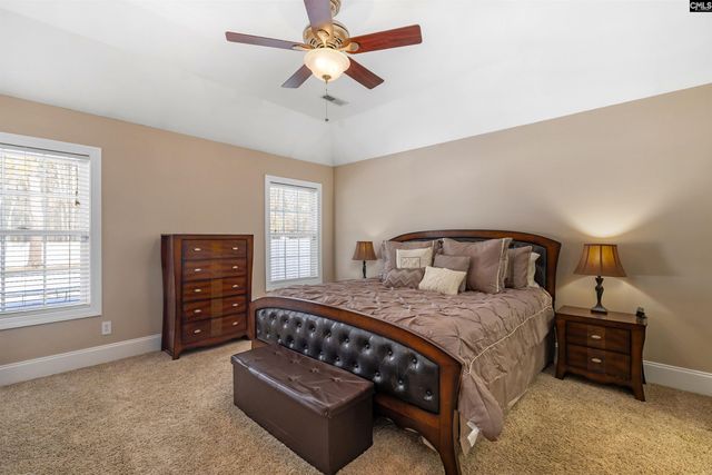 3141 Daufaskie Road, Sumter, SC 29150